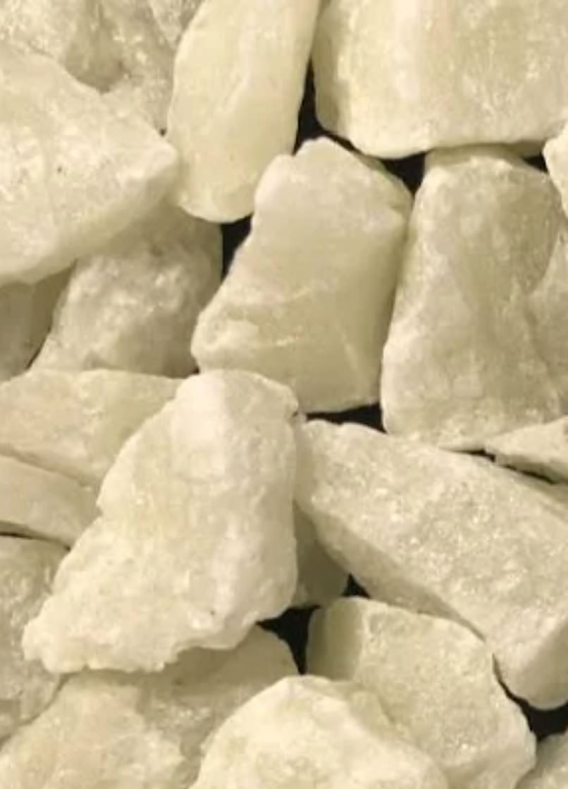 ATGPYR1KG