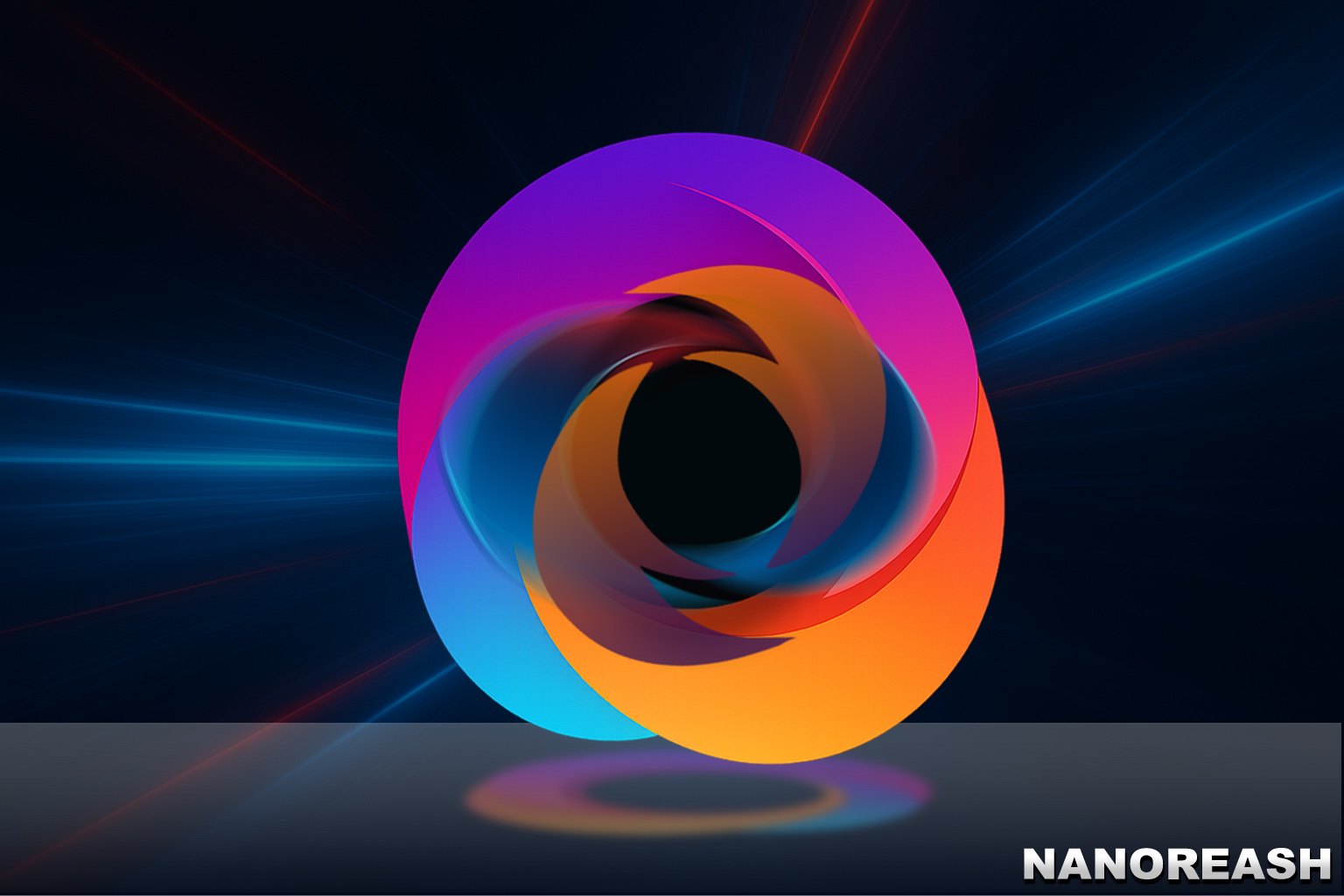 Central Nervous System for Your Web Infrastructure